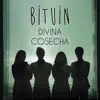Bituin - Divina Cosecha - EP